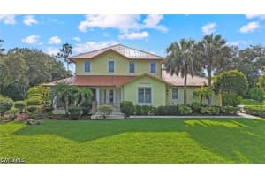 21531 N River Rd, Alva