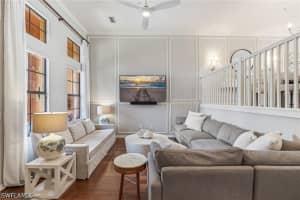 11901 Izarra Way 8612, Fort Myers