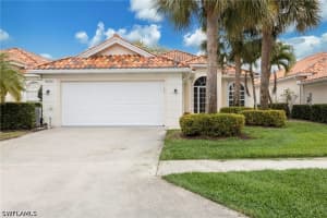 4260 Montalvo Ct, Naples 4260 Montalvo Ct, Naples