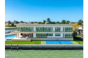 1798 Wavecrest Ct, Marco Island 1798 Wavecrest Ct, Marco Island