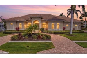 1194 Whiteheart Ct, Marco Island