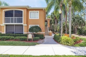 1885 Florida Club Dr 8207, Naples
