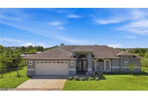 2988 29th Ave Ne, Naples