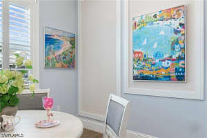 7270 Saona Ct, Naples