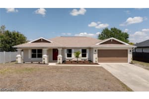 4014 13th St W, Lehigh Acres 4014 13th St W, Lehigh Acres