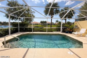 7251 Salerno Ct, Naples