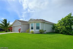 2220 Ne 5th Ave, Cape Coral 2220 Ne 5th Ave, Cape Coral