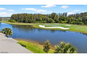 6070 National Blvd 223, Ave Maria