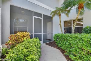 770 Tarpon Cove Dr Se 103, Naples
