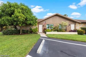 843 Palm View Dr 25, Naples 843 Palm View Dr 25, Naples