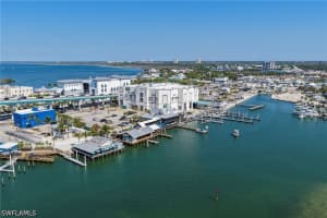 19281 #8 San Carlos Blvd, Fort Myers Beach