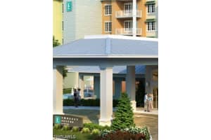 3151 Sunset Walk Dr Building 1,unit 507, Kissimmee