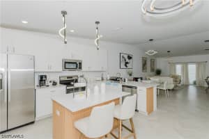 5466 Double Eagle Cir 3425, Ave Maria