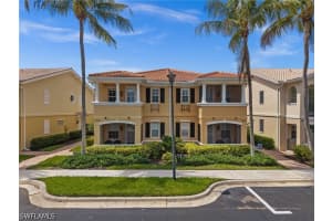 29020 Alessandria Cir, Bonita Springs