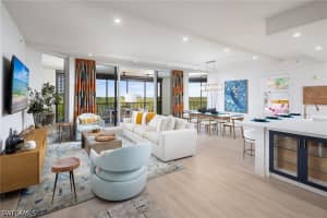 24031 Via Castella Dr 1303, Bonita Springs