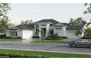 1791 Addison Ct, Marco Island 1791 Addison Ct, Marco Island