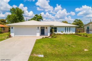 20980 Cornell Ave, Port Charlotte 20980 Cornell Ave, Port Charlotte