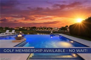 16415 Seneca Way, Naples