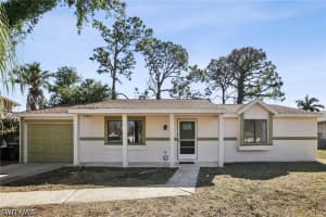 17413 Lee Rd, Fort Myers 17413 Lee Rd, Fort Myers