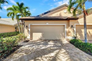 26273 Prince Pierre Way, Bonita Springs 26273 Prince Pierre Way, Bonita Springs