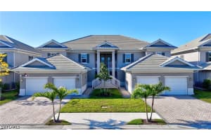 286 Indies Dr E 202, Naples 286 Indies Dr E 202, Naples