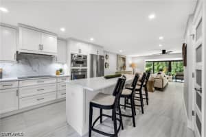 990 8th St S 1c, Naples