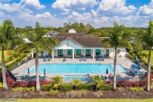 7588 Morgan Way, Naples