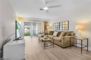 4126 Belair Ln C4, Naples