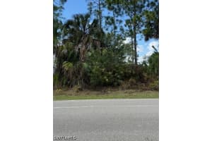 De Soto Blvd Se, Naples