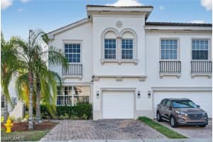 7005 Romana Way 1701, Naples