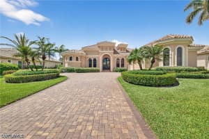 6730 Mossy Glen Dr, Fort Myers