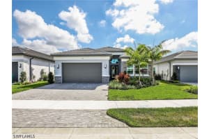 11268 Daphne Ct, Naples