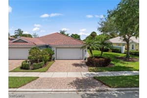 28153 Goby Trl, Bonita Springs