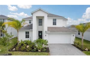2340 Feather Brook Ln, Naples