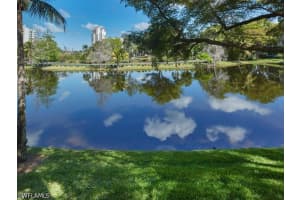 26932 Montego Pointe Ct 201, Bonita Springs