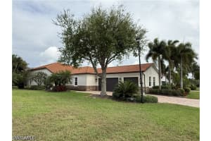 26240 Prince Pierre Way, Bonita Springs 26240 Prince Pierre Way, Bonita Springs