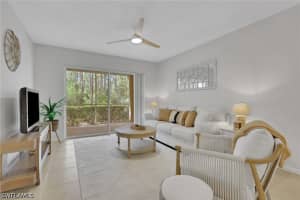 1835 Florida Club Cir 3102, Naples