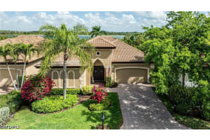 12567 Grandezza Cir, Estero