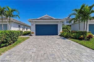8966 Saint Lucia Dr, Naples 8966 Saint Lucia Dr, Naples