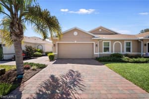 20099 Fiddlewood Ave, North Fort Myers