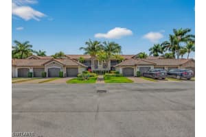 9844 Venezia Cir E 726, Naples