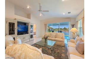 4415 Dover Ct 504, Naples