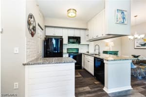 6361 Aragon Way 303, Fort Myers 6361 Aragon Way 303, Fort Myers