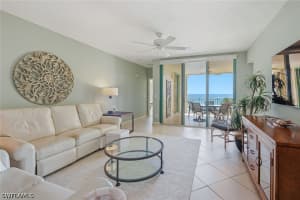 980 Cape Marco Dr 507, Marco Island