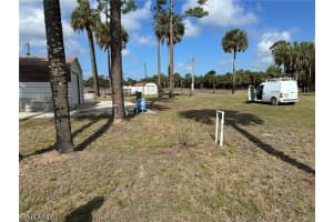 2170 Woodland Estates Rd, Naples 2170 Woodland Estates Rd, Naples