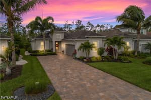 14985 Blue Bay Cir, Fort Myers