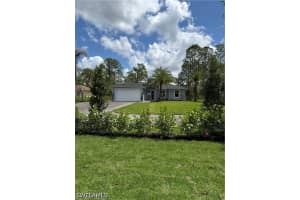 2232 Kean Ct, Naples 2232 Kean Ct, Naples