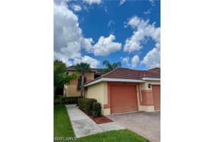 13761 Julias Way 311, Fort Myers