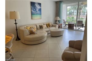 1240 Sarah Jean Cir M102, Naples