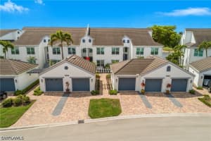 5959 Sand Wedge Ln 403, Naples